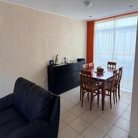 Foto de casa en venta en  , méxico, cuautitlán izcalli, méxico, 31432519 No. 01