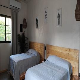 Foto de casa en renta en méxico esquina con 16 de septiembre 1525, guerrero, la paz, baja california sur, 29523194 No. 01