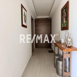 Foto de departamento en venta en mexico , guadalupe, tampico, tamaulipas, 0 No. 01