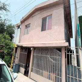 Foto de casa en venta en  , méxico lindo, san nicolás de los garza, nuevo león, 31094451 No. 01