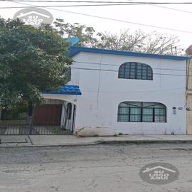 Foto de casa en venta en  , méxico, victoria, tamaulipas, 0 No. 01