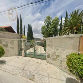 Foto de casa en venta en  , mexiquito, san agustín tlaxiaca, hidalgo, 0 No. 01
