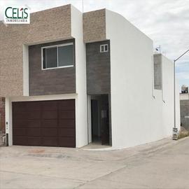 Foto de casa en venta en  , mexquitic de carmona centro, mexquitic de carmona, san luis potosí, 0 No. 01