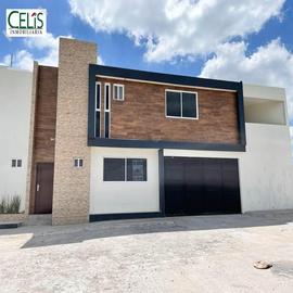 Foto de casa en venta en  , mexquitic de carmona centro, mexquitic de carmona, san luis potosí, 0 No. 01