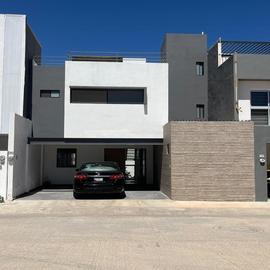 Foto de casa en venta en  , mexquitic de carmona centro, mexquitic de carmona, san luis potosí, 0 No. 01