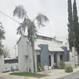 Foto de casa en venta en  , mezquital del rio, miguel alemán, tamaulipas, 29720318 No. 01