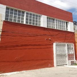 Valor estimado de casas, venta, Mezquitan Country, Guadalajara, Jalisco