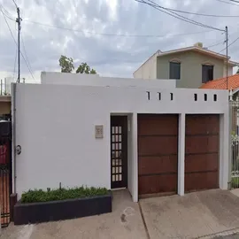 Foto de casa en venta en michigan 00, quintas del sol, chihuahua, chihuahua, 0 No. 01