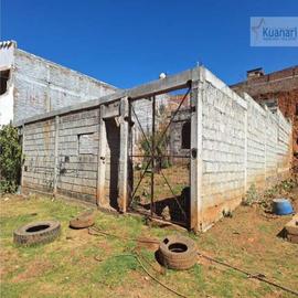 Foto de casa en venta en  , michoacán, pátzcuaro, michoacán de ocampo, 27812728 No. 01