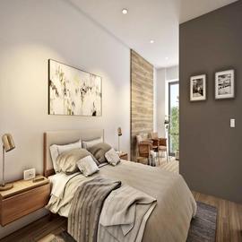 Foto de departamento en venta en  , miguel alemán, benito juárez, df / cdmx, 0 No. 01