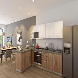 Foto de departamento en venta en  , miguel alemán, benito juárez, df / cdmx, 0 No. 01