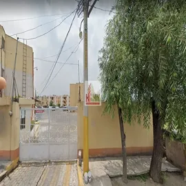 Foto de departamento en venta en miguel alemán depto. 01, edificio 