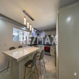 Foto de casa en venta en miguel alemán , josé lópez portillo, durango, durango, 30642092 No. 01