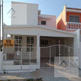 Foto de terreno habitacional en venta en  , miguel alemán, mérida, yucatán, 0 No. 01