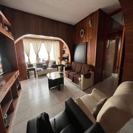 Foto de casa en renta en miguel alemán , miguel alemán, comitán de domínguez, chiapas, 26609735 No. 01
