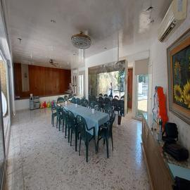 Foto de casa en venta en miguel alemán , miguel alemán, mérida, yucatán, 0 No. 01