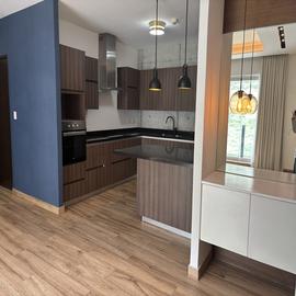 Foto de departamento en venta en miguel aleman , residencial la huasteca, santa catarina, nuevo león, 0 No. 01