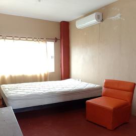 Foto de departamento en renta en miguel alemán valdés , rincón potinaspak, tuxtla gutiérrez, chiapas, 29745414 No. 01