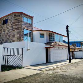 Foto de casa en venta en  , miguel alemán, veracruz, veracruz de ignacio de la llave, 0 No. 01