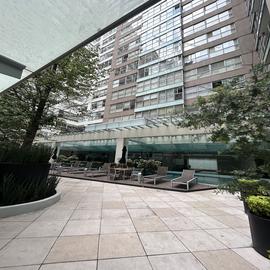 Foto de departamento en venta en miguel cervantes saavedra , irrigación, miguel hidalgo, df / cdmx, 0 No. 01