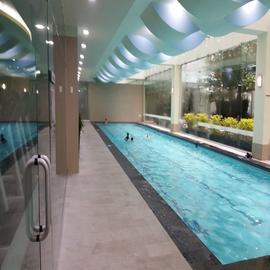 Foto de casa en venta en miguel de cervantes saavedra , ampliación granada, miguel hidalgo, df / cdmx, 10905636 No. 01
