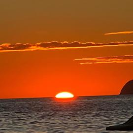 Foto de departamento en renta en miguel de la madrid , playa azul, manzanillo, colima, 23533430 No. 01