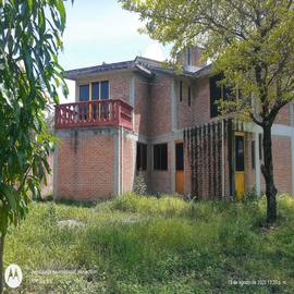 Foto de casa en venta en  , miguel de la madrid, puente de ixtla, morelos, 27240882 No. 01