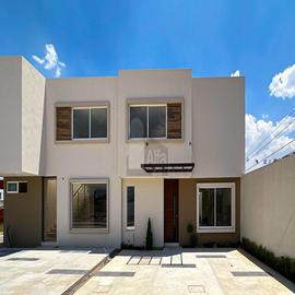 Foto de casa en venta en miguel hidalgo 1704, san salvador tizatlalli, metepec, méxico, 24793722 No. 01