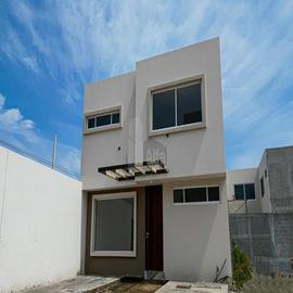 Foto de casa en venta en miguel hidalgo 1704, san salvador tizatlalli, metepec, méxico, 24793725 No. 01