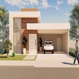 Foto de departamento en renta en  , miguel hidalgo 1a sección, tlalpan, df / cdmx, 27998594 No. 01