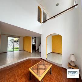 Foto de casa en venta en  , miguel hidalgo 1a sección, tlalpan, df / cdmx, 0 No. 01