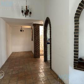 Foto de casa en venta en  , miguel hidalgo 3a sección, tlalpan, df / cdmx, 30957085 No. 01