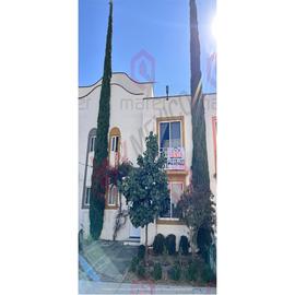 Foto de casa en venta en miguel hidalgo 44, nuevo espíritu santo, san juan del río, querétaro, 0 No. 01