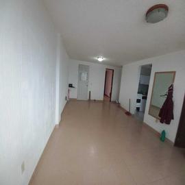 Foto de departamento en renta en  , miguel hidalgo 4a sección, tlalpan, df / cdmx, 26634088 No. 01