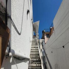 Foto de departamento en renta en miguel hidalgo 713, capultitlán centro, toluca, méxico, 0 No. 01