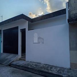 Foto de casa en venta en miguel hidalgo 9, ampliación miguel alemán, boca del río, veracruz de ignacio de la llave, 0 No. 01