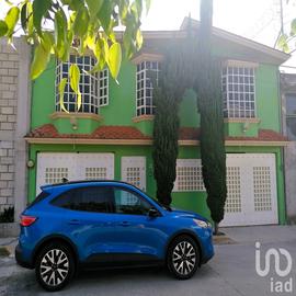 Foto de casa en venta en miguel hidalgo 93, emiliano zapata, atizapán de zaragoza, méxico, 28719869 No. 01