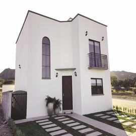 Foto de casa en venta en miguel hidalgo , centro, cadereyta de montes, querétaro, 28735037 No. 01