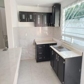 Foto de casa en renta en miguel hidalgo , el llano 1a sección, tula de allende, hidalgo, 0 No. 01