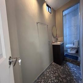 Foto de casa en venta en miguel hidalgo , el tanque, la magdalena contreras, df / cdmx, 0 No. 03