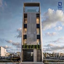 Foto de departamento en venta en miguel hidalgo , jose n rovirosa, centro, tabasco, 0 No. 01