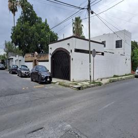 Foto de casa en venta en miguel hidalgo , la concordia, nuevo laredo, tamaulipas, 0 No. 01