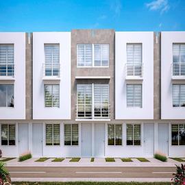 Foto de casa en venta en miguel hidalgo , los héroes chalco iii, chalco, méxico, 0 No. 01