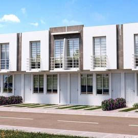 Foto de casa en venta en miguel hidalgo , los héroes chalco iii, chalco, méxico, 0 No. 01