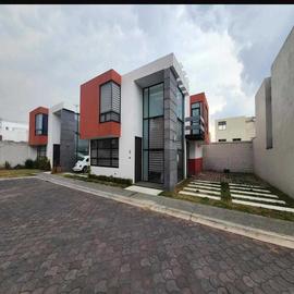 Foto de casa en renta en miguel hidalgo , san miguel, san mateo atenco, méxico, 0 No. 01