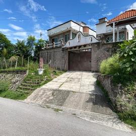 Foto de casa en venta en miguel hidalgo y costilla , barreal, amacuzac, morelos, 0 No. 01