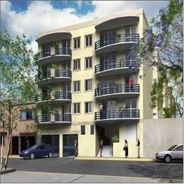 Foto de departamento en venta en miguel lerdo de tejada , san francisco tetecala, azcapotzalco, df / cdmx, 0 No. 01