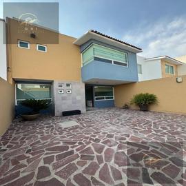 Foto de casa en venta en  , milenio 3a. sección, querétaro, querétaro, 31050364 No. 01