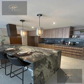 Foto de casa en venta en  , milenio 3a. sección, querétaro, querétaro, 31085713 No. 01