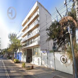 Foto de departamento en venta en  , militar marte, iztacalco, df / cdmx, 0 No. 01